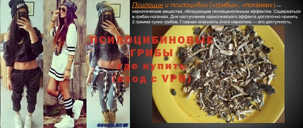 амфетамин Новодвинск