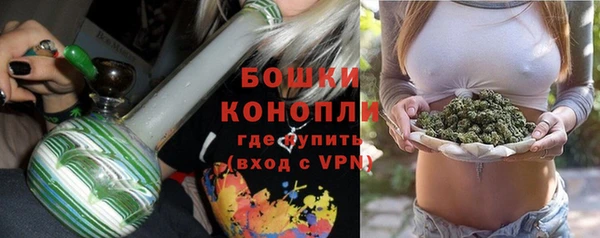 хмурый Нефтегорск