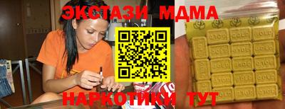 шишки Конаково