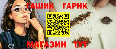 mix Жуковский